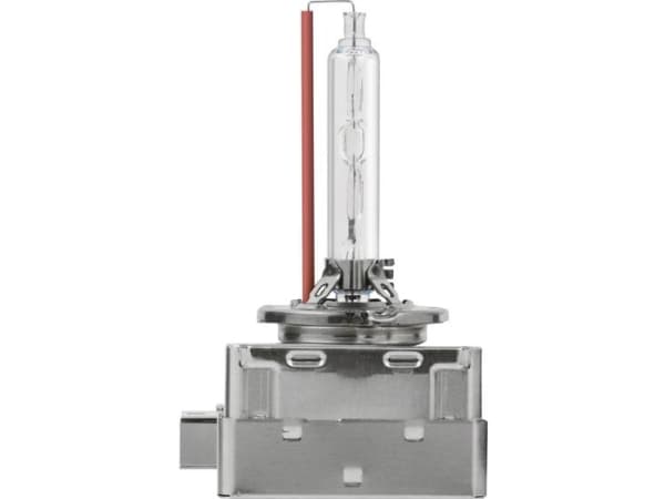 Philips Xenon X-tremeVision gen2 85415XV2S1 Xenonlampa till bilstrålkastare, 35 W, 85 V, D1S, Xenon, 4800 K, 1 styck