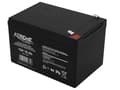 Miniatyrbilde 2 av 4: Blow XTREME - UPS batteri - 1 x batteri - Bly-oksygen - 10 Ah