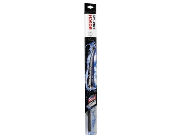 Bosch Aerotwin Plus Wiperblade - 530 mm - AP530U
