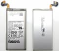 Miniatyrbilde 4 av 5: CoreParts - Batteri