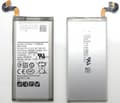 Miniatyrbilde 5 av 5: CoreParts - Batteri