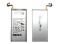 Miniatyrbilde 1 av 5: CoreParts - Batteri