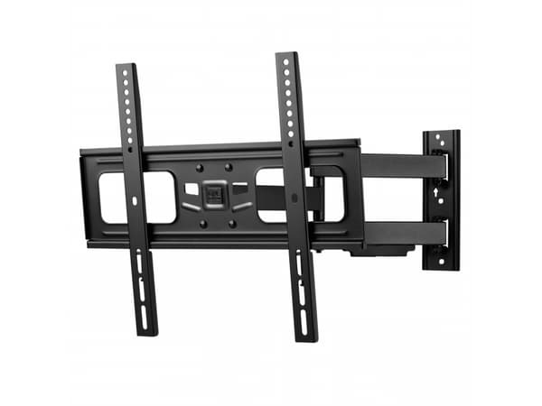 One For All WM 2453 - Brakett - for flatpanel - skjermstørrelse: 32"-65" - veggmonterbar