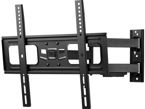 One For All WM 2453 - Brakett - for flatpanel - skjermstørrelse: 32"-65" - veggmonterbar