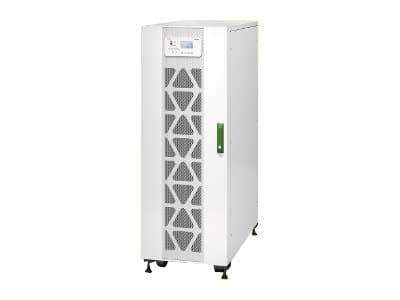 APC Easy UPS 3S E3SUPS30KHB - UPS - AC 380/400/415 V - 30 kW - 30 000 VA - trefas - vit Vit