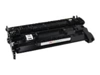 OWA - Høykapasitets - svart - kompatibel - boks - gjenfabrikert - tonerpatron (alternativ for: HP 59X) - for HP LaserJet Pro M304a, M404dn, M404dw, M