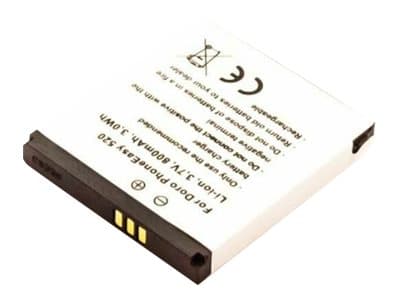 CoreParts - Batteri