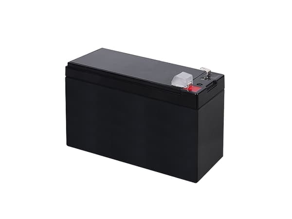 Cyberpower erstatningsbatteripakke RBP0007 for CP900EPFCLCD