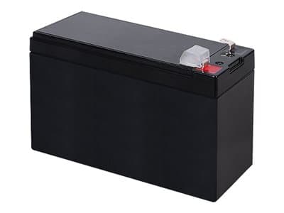 Cyberpower erstatningsbatteripakke RBP0007 for CP900EPFCLCD