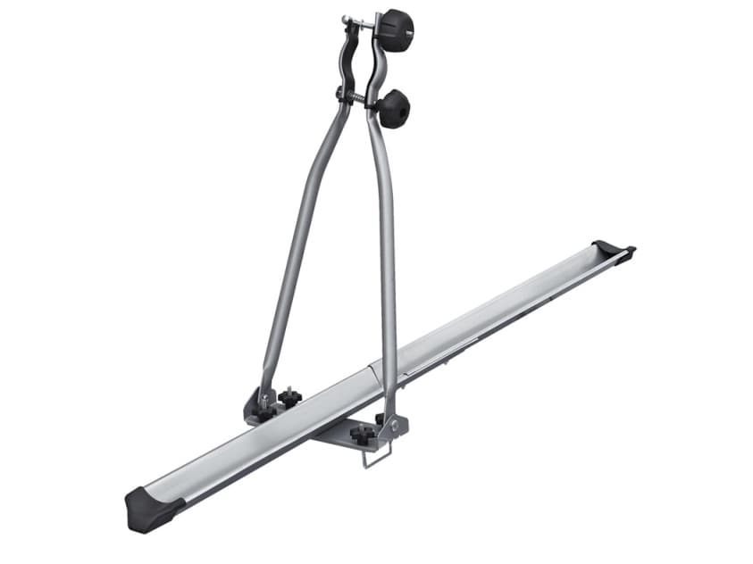 Menabo Car Bike Holder Huggy Lock