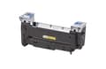 Miniatyrbilde 3 av 3: OKI - Original - fikseringsenhetsett - for OKI C650DN, C650dn - 2AC; C600 Series C650DN