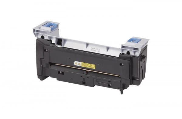 OKI - Original - fikseringsenhetsett - for OKI C650DN, C650dn - 2AC; C600 Series C650DN