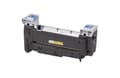 Miniatyrbilde 2 av 3: OKI - Original - fikseringsenhetsett - for OKI C650DN, C650dn - 2AC; C600 Series C650DN