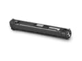 Miniatyrbilde 3 av 3: OKI - Svart - original - trommelsett - for OKI C650DN, C650dn - 2AC; C600 Series C650DN