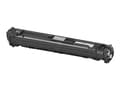Miniatyrbilde 1 av 3: OKI - Svart - original - trommelsett - for OKI C650DN, C650dn - 2AC; C600 Series C650DN