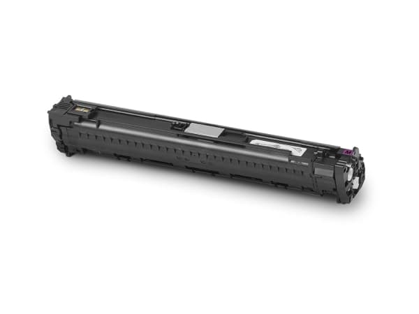 OKI - Magenta - original - trommelsett - for OKI C650DN, C650dn - 2AC; C600 Series C650DN