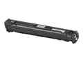 Miniatyrbilde 1 av 3: OKI - Magenta - original - trommelsett - for OKI C650DN, C650dn - 2AC; C600 Series C650DN