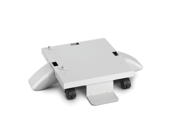OKI - Trinsesokkel - for OKI C650dn - 2AC; C600 Series C650DN