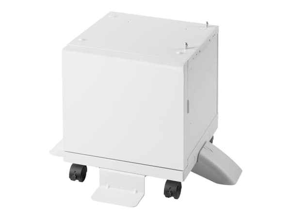 OKI - Skap - for OKI C650DN, C650dn - 2AC; C600 Series C650DN