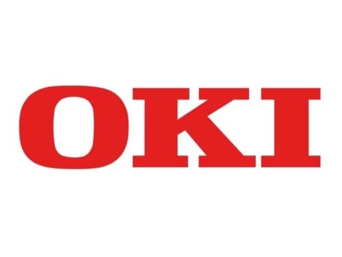 OKI 45830222, WLAN-liittymä