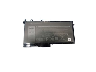 DELL 3VC9Y reservdelar bärbara datorer Batteri