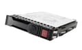 Miniatyrbild 3 av 5: HPE Mixed Use Value - SSD - 1.92 TB - hot-swap - 2.5" SFF - SAS 12Gb/s - Multi Vendor - med HPE Smart Carrier
