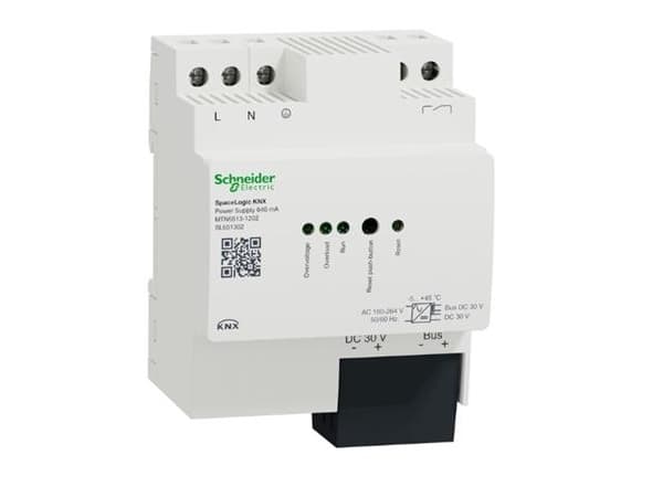 Schneider Electric MTN6513-1202