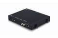Miniatyrbild 2 av 5: LG Pro:Centric SMART STB-6500 - Digitalskyltningsspelare - webOS 5.0 - 4K UHD (2160p)