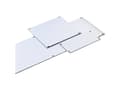 Pikkukuva 2 / 2: Fischer Elektronik Tfp 3he 12te Me Front Panel Bxh 60.7mm X 128.4mm