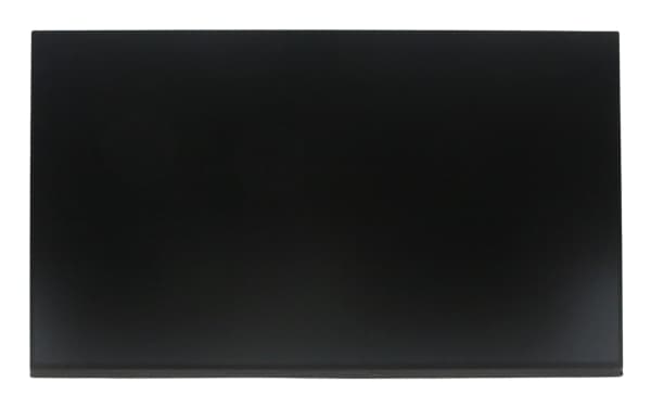Lenovo 01AG986, Skärm, Lenovo, V530-24ICB, Svart, 1 styck