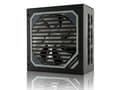Miniatyrbilde 2 av 5: LC Power Super Silent Modular Series LC6550M V2.31 - Strømforsyning (intern) - ATX12V 2.3/ EPS12V - 80 PLUS Gold - AC 110-240 V - 550 watt - aktiv PF