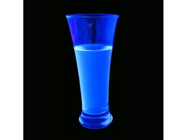XSPC 5060175582751, Blå, 1 l