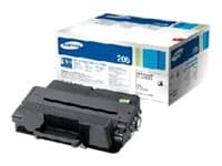 Samsung MLT-D205E, 10000 sivua, Musta, 1 kpl