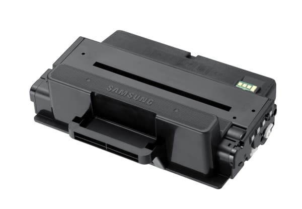 Samsung MLT-D205E, 10000 sivua, Musta, 1 kpl