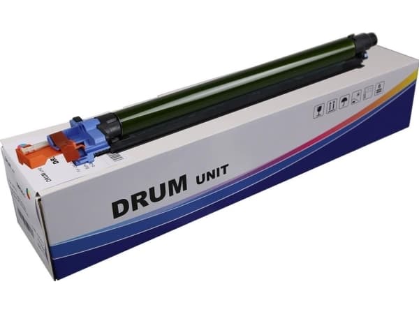 Unit Unit drum DR-311CMY (MCZ7984)