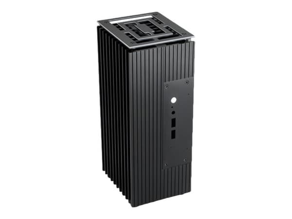 Akasa Turing - USFF - UCFF - USB/ljud
