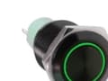 Pikkukuva 1 / 2: DimasTech PD038, Muu, Musta, 1 kpl