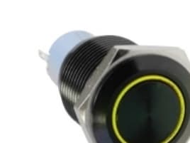 DimasTech PD042, Muu, Musta, 1 kpl