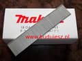 Pikkukuva 2 / 3: Makita Brad 18Ga 1.2X35mm 5000Pc 5000Pc