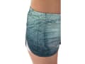 Miniatyrbilde 2 av 5: Farge Pleasure Dameshorts CP-020 135 grønn, XS-S