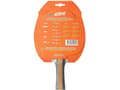 Miniatyrbild 3 av 5: ATEMI PING Pong ROCKET 700**** konkav
