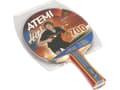 Miniatyrbild 1 av 5: ATEMI PING Pong ROCKET 700**** konkav
