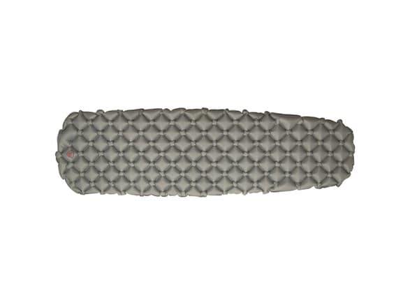 Robens Vapour 60 makuualusta