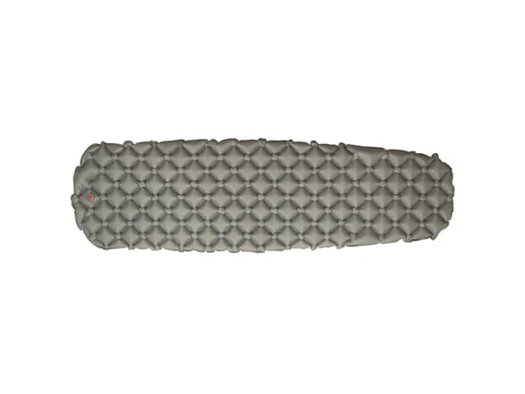 Robens Vapour 60 makuualusta
