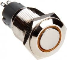DimasTech PD009, Muu, Hopea, 1 kpl