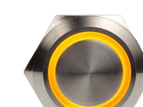 DimasTech PD024, Muu, Hopea, 1 kpl