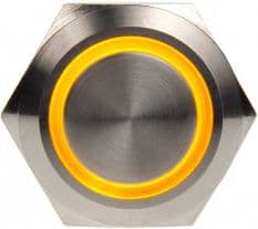 DimasTech PD024, Muu, Hopea, 1 kpl