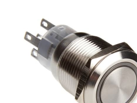 DimasTech PD024, Muu, Hopea, 1 kpl