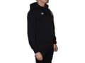 Miniatyrbilde 5 av 5: 47 Brand 47 Brand MLB Los Angeles Dodgers Hoodie 512657 svart M