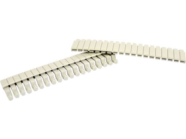 Bopla 65010070 CNB 100 Blanking Plate 38 kpl